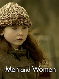 Watch Men and Women (Short 2013)