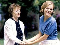 Watch Le bois du Pardoux