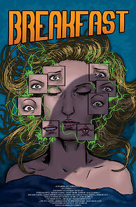 Watch Breakfast (Short 2016)