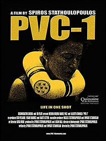Watch PVC-1