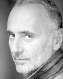 Watch Peuchere (Short 1994)