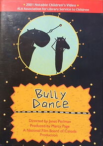 Watch Bully Dance (Short 2000)