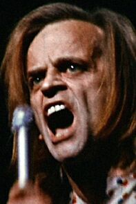 Watch Klaus Kinski - Ich bin kein Schauspieler