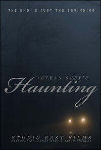 Watch Haunting