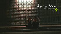 Watch Kopi Dan Dia
