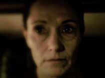 Watch Till Death Us Do Part (Short 2010)