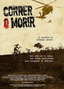 Watch Correr o Morir