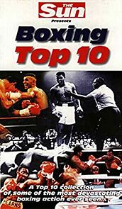 Watch Suns Boxing Top Ten