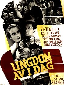 Watch Youth of Today