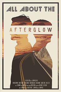 Watch All About the Afterglow
