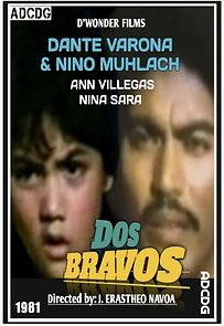 Watch Dos Bravos