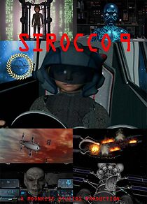 Watch Sirocco 9 (Short 2016)