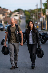 Watch Insincere Proposal (Short 2016)