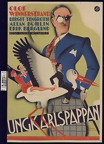 Watch The Bachelor Father