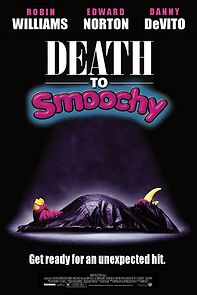 Watch Death to Smoochy