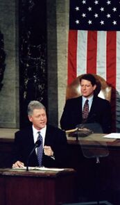 Watch State of the Union: Undressed