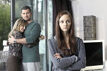 Watch Geliebtes Kind