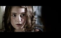 Watch Gemmeleg (Short 2011)