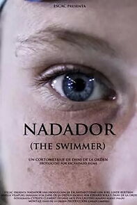 Watch Nadador (Short 2013)