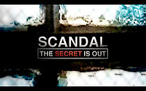 Watch Scandal: The Secret Is Out