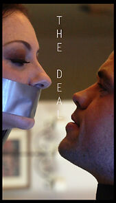 Watch The Deal (Short 2017)