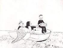 Watch Captain Grogg on the Great Ocean (Short 1920)