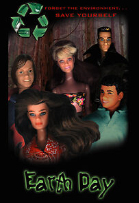 Watch Earth Day (Short 2001)