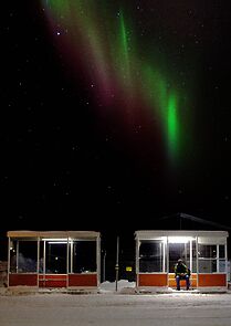 Watch Adrift (Short 2013)