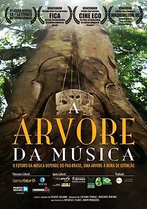 Watch The Music Tree