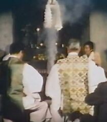 Watch Exploring the Unknown