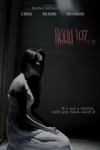 Watch Room 107 (Short 2011)