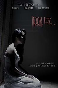 Watch Room 107