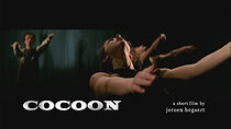 Watch Cocoon (Short 2007)