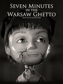 Watch Seven Minutes in the Warsaw Ghetto (Short 2012)