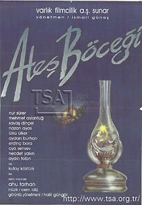 Watch Ates Böcegi