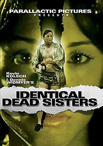 Watch Identical Dead Sisters
