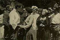 Watch For the Flag (Short 1913)