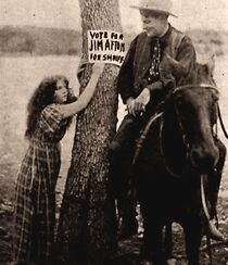 Watch The Kentucky Feud (Short 1913)