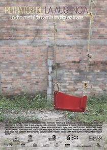 Watch Retratos de La Ausencia