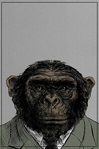 Watch From the Big Bang to Tuesday Morning (Short 2000)