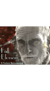 Watch Full Blossom: The Life of Poet/Actor Roberts Blossom
