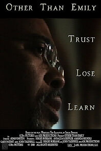 Watch Other Than Emily (Short 2009)