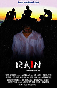 Watch Rain
