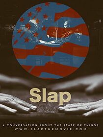 Watch Slap (Short 2009)