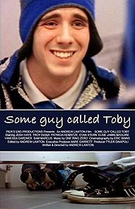 Watch Some Guy Called Toby