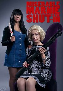 Watch Miserable Marnie & The Shut In