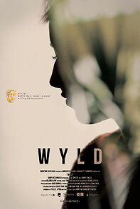 Watch Wyld (Short 2014)