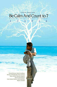Watch Be Calm and Count to Seven