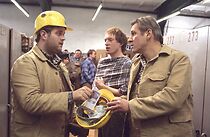 Watch Hat er Arbeit?