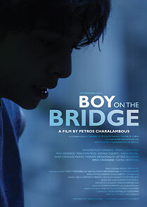 Watch Boy on the Bridge